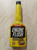 Power Maxed Engine Flush 325ml