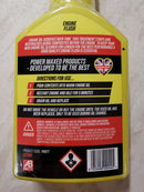 Power Maxed Engine Flush 325ml