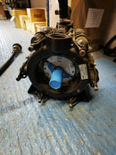 Used Comet BP280 Pump