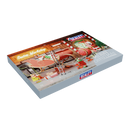 Advent Calendar Tool Kit 40pc