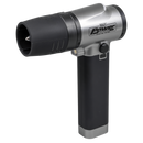 Powerclean Rechargeable Air Blower 750W