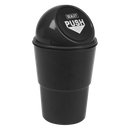 Vehicle Cup Holder Bin