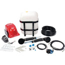 Arag Foam ( Blob ) Marker kit