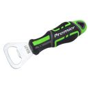 Bottle Opener GripMAX®