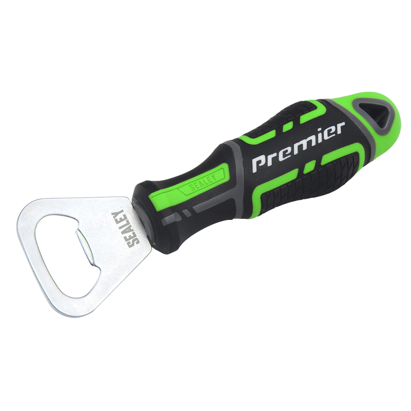 Bottle Opener GripMAX®