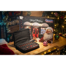 NEW Advent Calendar Tool Kit 32pc