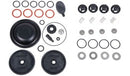 Comet MC20/20 pump repair kit