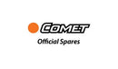 Comet 105K>125K Pump service kit