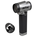 Powerclean Rechargeable Air Blower 750W
