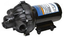 Everflo EF4000 Demand Pump 15.1 Lpm - 12V