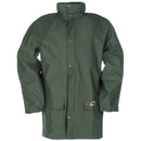 Flexothane Classic Jacket