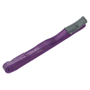 Load Sling 2m 1 Tonne Capacity