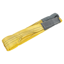 Load Sling 2m 3 Tonne Capacity