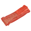 Load Sling 2m 5 Tonne Capacity