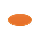 Teejet Chem Saver diaphragm