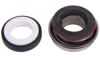Pacer S pump mechanical Seal