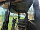 Used Knight Self Propelled