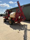 Agribuggy