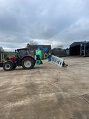 Used - Berthoud Elyte