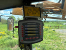 Used Knight Self Propelled