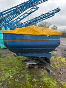 Used - KRM Spreader