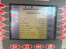 Used Knight Self Propelled