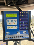 Used - Berthoud Elyte