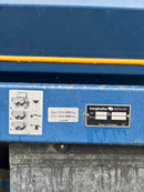 Used - KRM Spreader