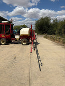 Agribuggy