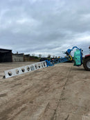 Used - Berthoud Elyte