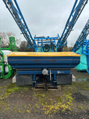 Used - KRM Spreader