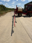 Agribuggy