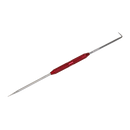 O-ring & Seal Picker tool