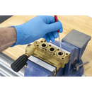 O-ring & Seal Picker tool