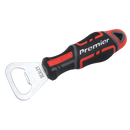 Bottle Opener GripMAX®