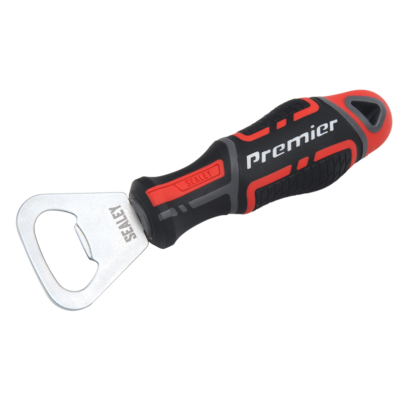 Bottle Opener GripMAX®