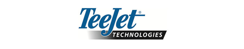 TEEJET Fused Power Cable