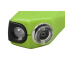 2-in-1 Pen Light & Tyre Pressure Gauge