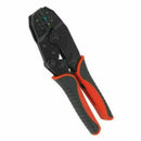Ratchet Crimping Tool Insulated Terminals