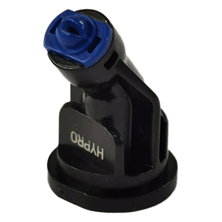 3D Defy Nozzles