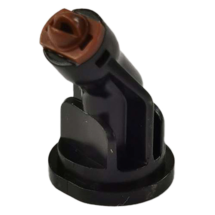 3D Defy Nozzles