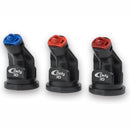 3D Defy Nozzles