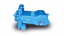 Berthoud Gama 130 Pump
