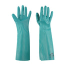 Gauntlet Spray Glove