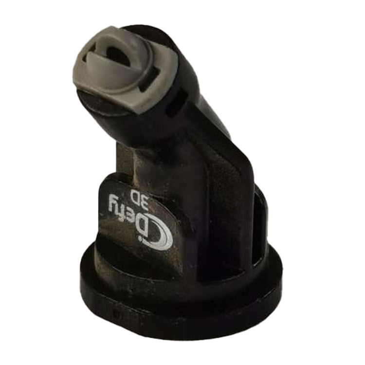 3D Defy Nozzles