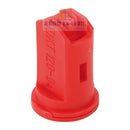 Lechler IDKT Twin Nozzle with ceramic tip