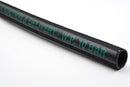 Pressure Hose ( IN STOCK ) Call for Prices