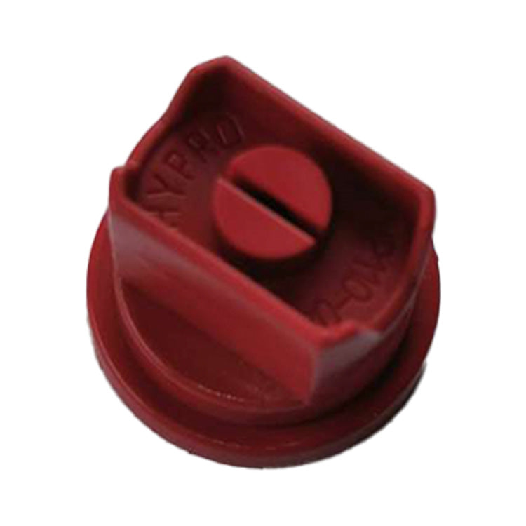 VP Flat Fan 110 Degree Nozzles