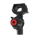 ProFlo 1/2" Single Nozzle Body