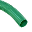 Suction Hose ( IN STOCK ) CALL FOR PRICES